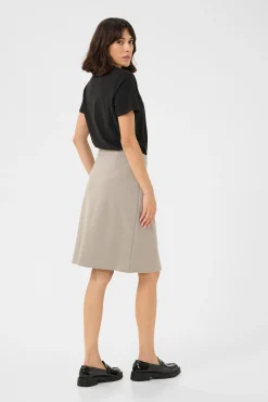 KAthea Skirt