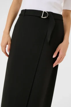 KAthea Skirt