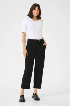 KAthea Trousers