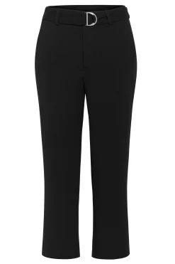 KAthea Trousers