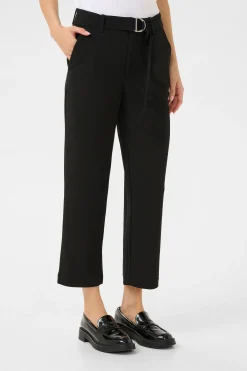 KAthea Trousers
