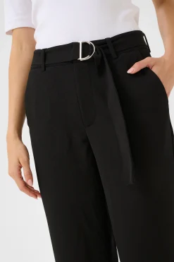 KAthea Trousers
