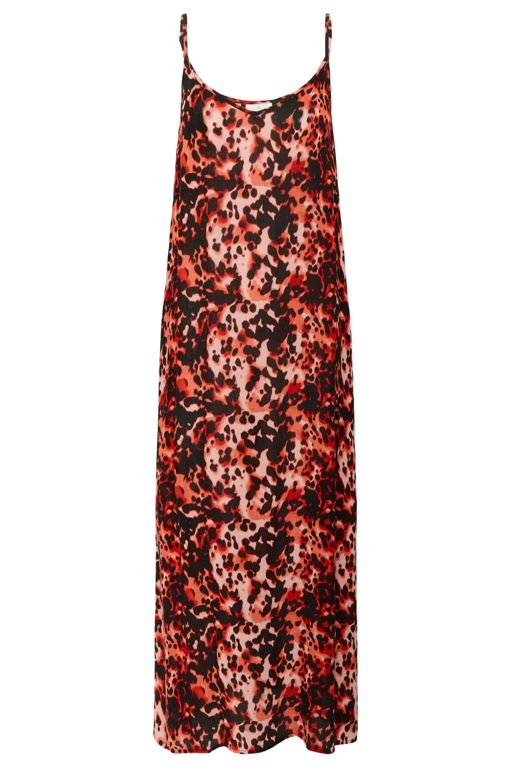 KAthora Dress