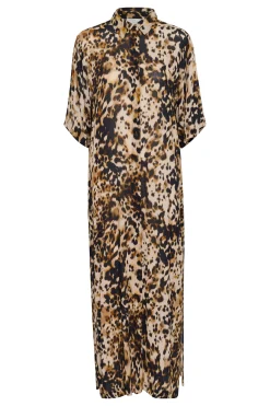 KAthora Dress
