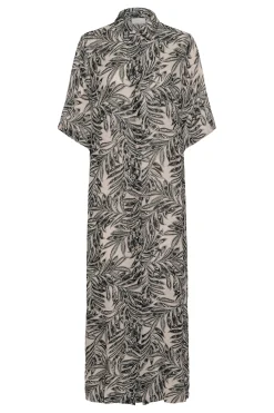KAthora Dress