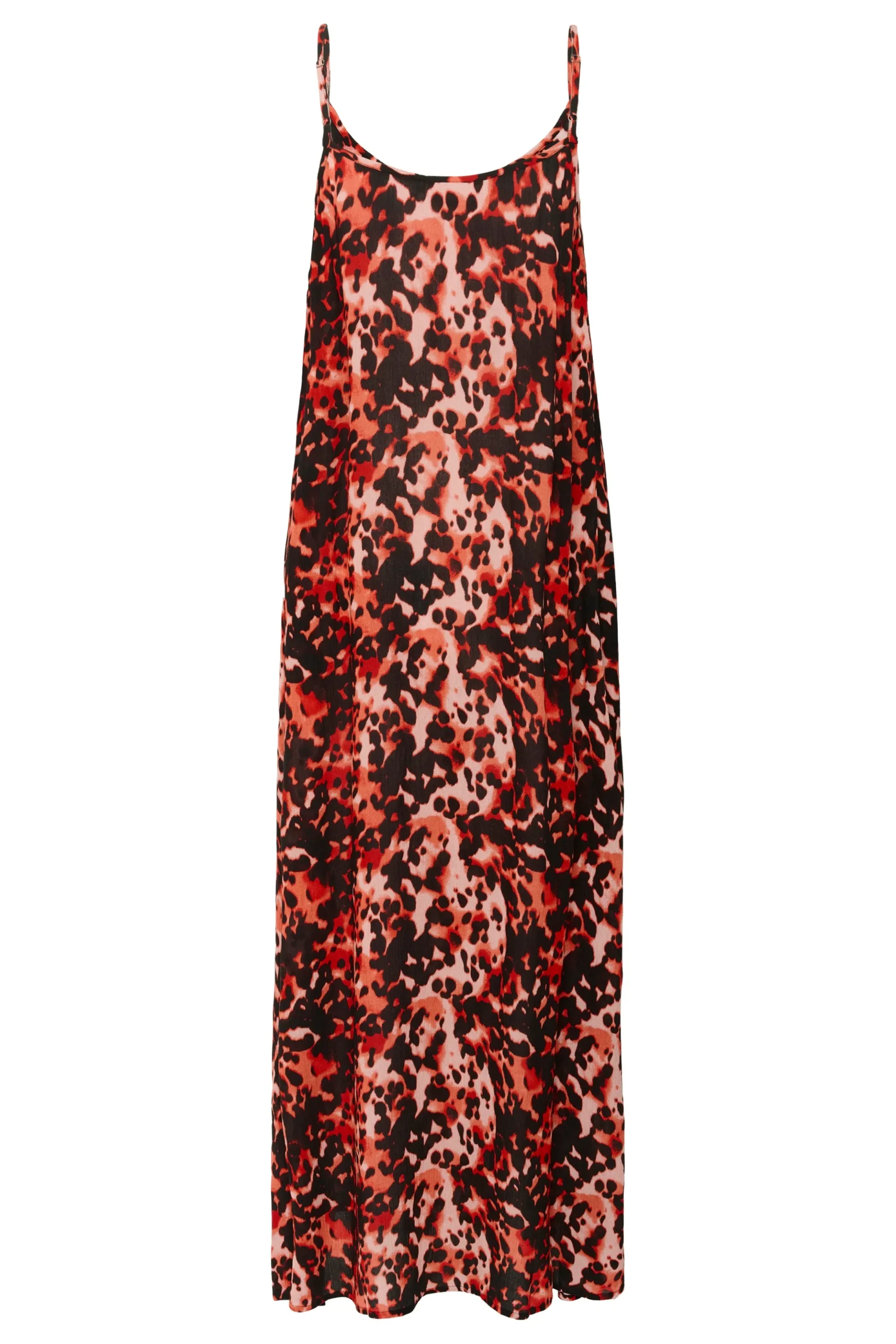KAthora Dress