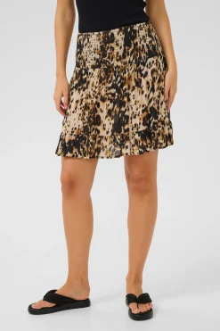 KAthora Skirt