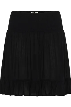 KAthora Skirt
