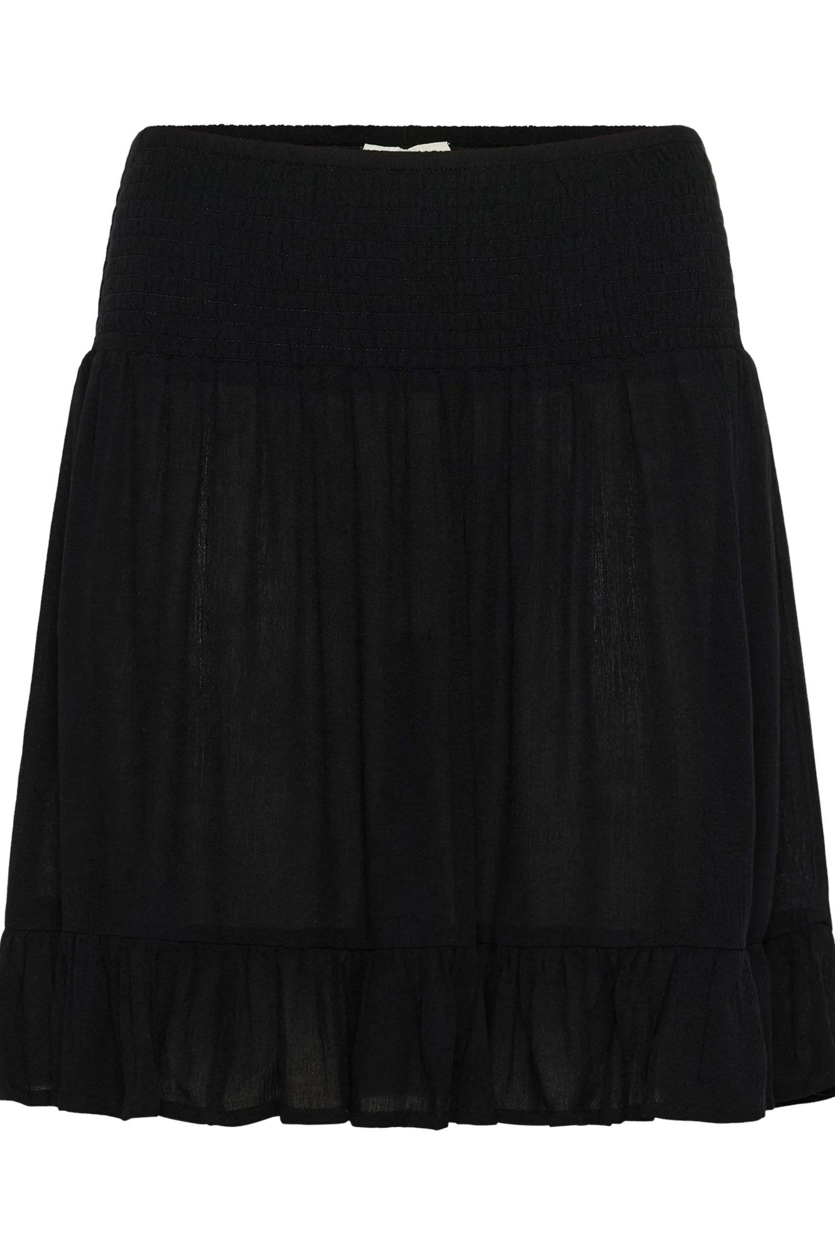 KAthora Skirt