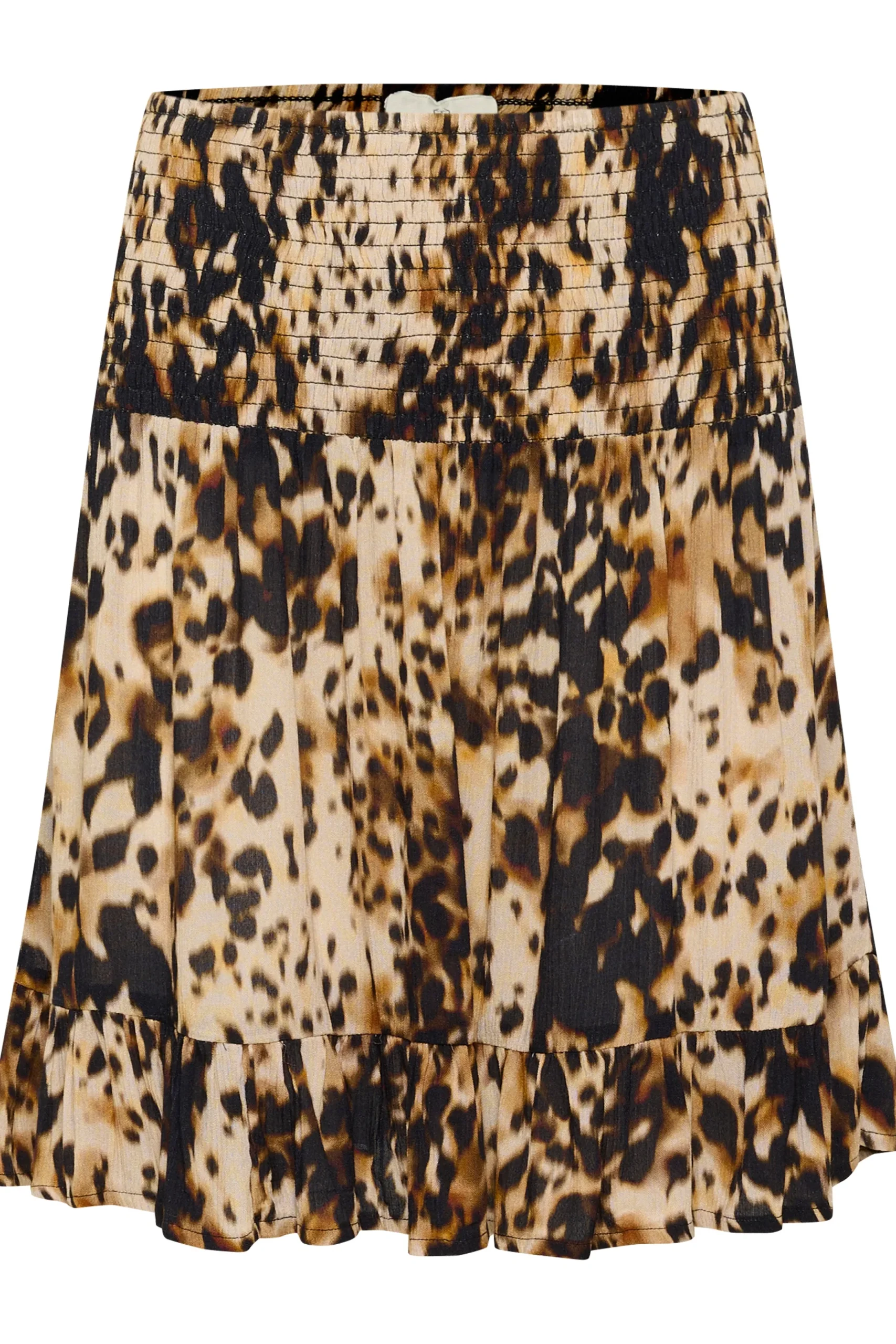 KAthora Skirt