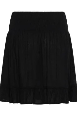 KAthora Skirt