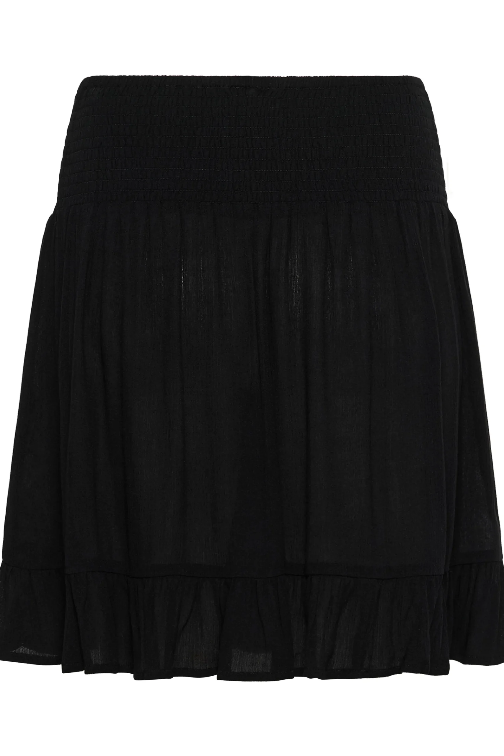 KAthora Skirt
