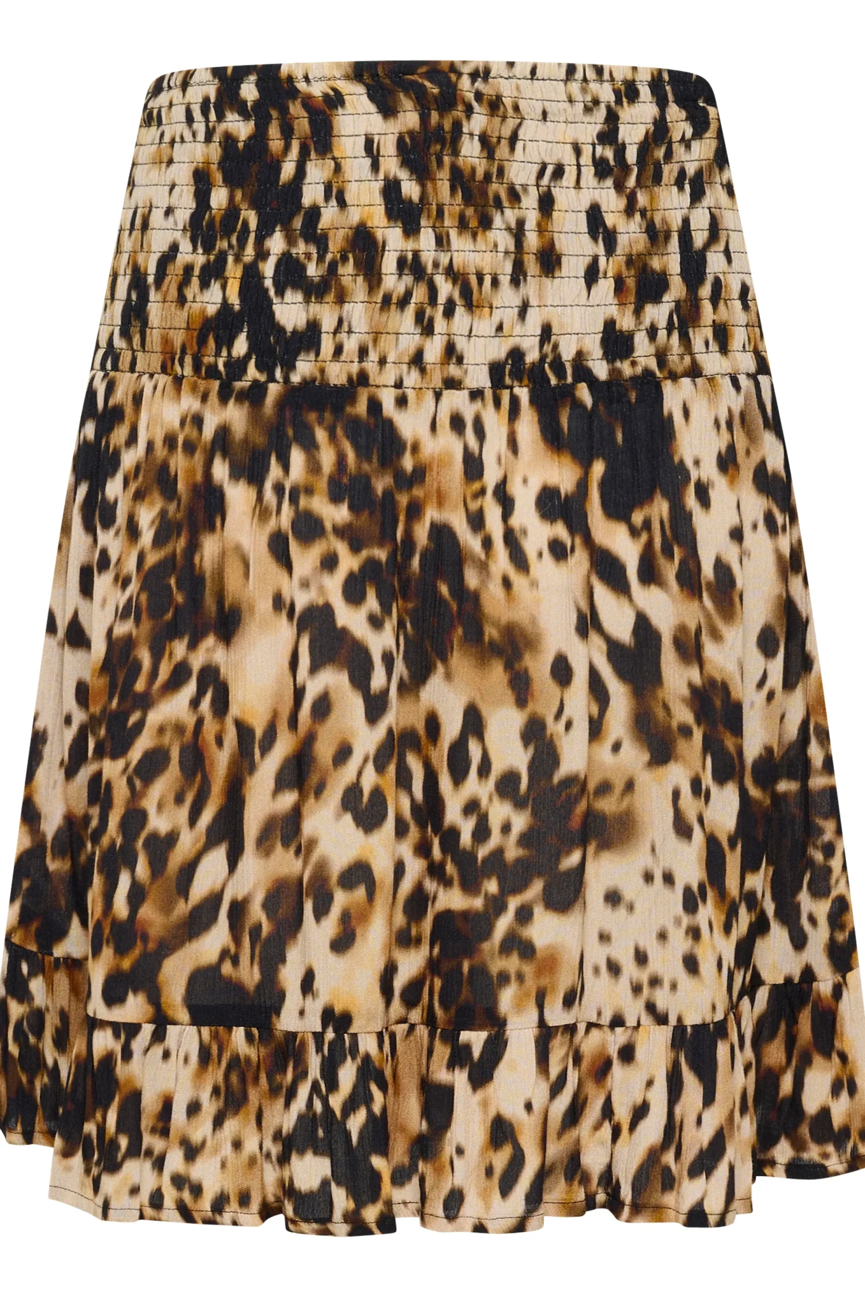 KAthora Skirt