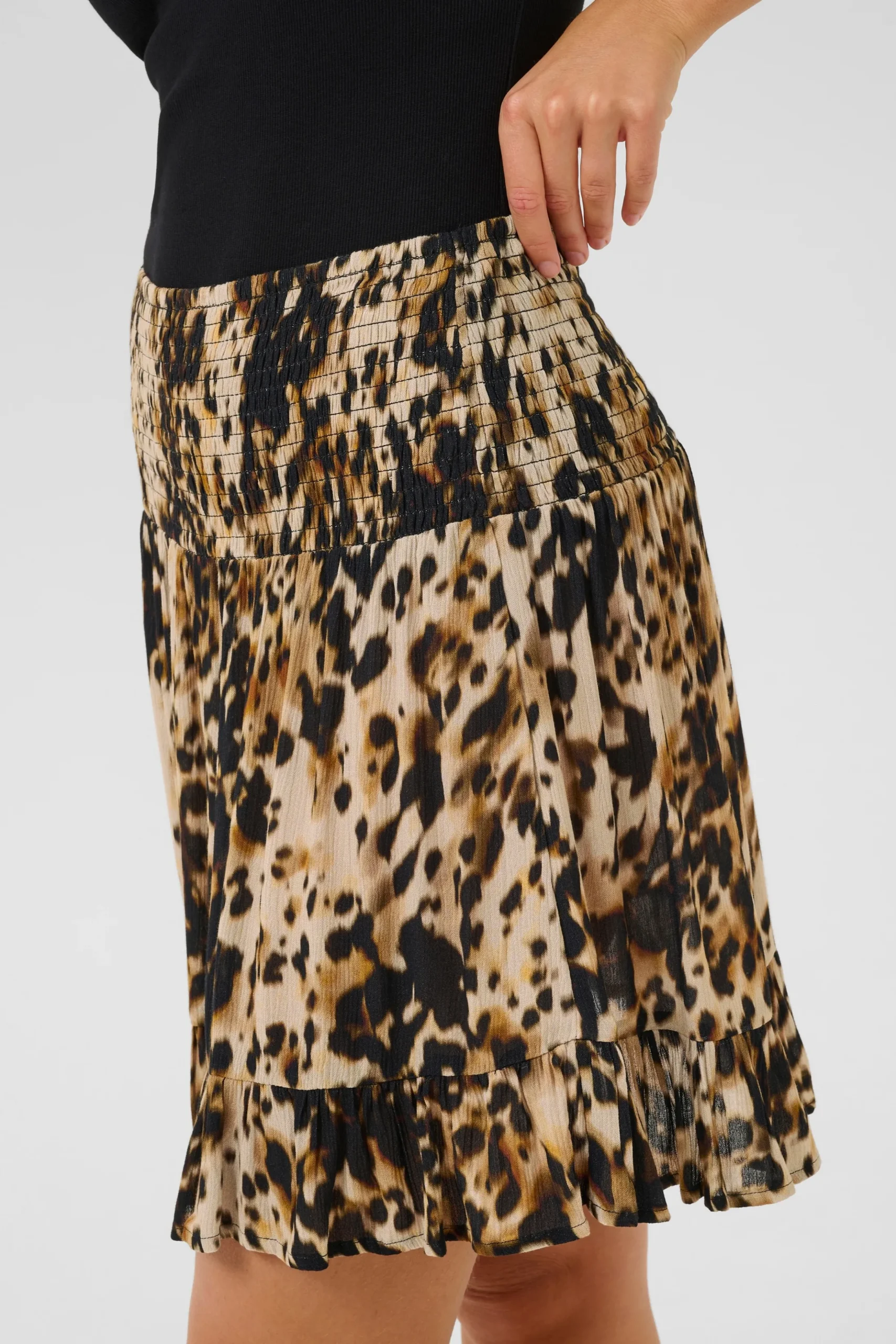 KAthora Skirt