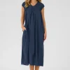KAthua Dress