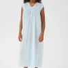 KAthua Dress