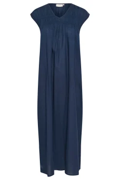 KAthua Dress