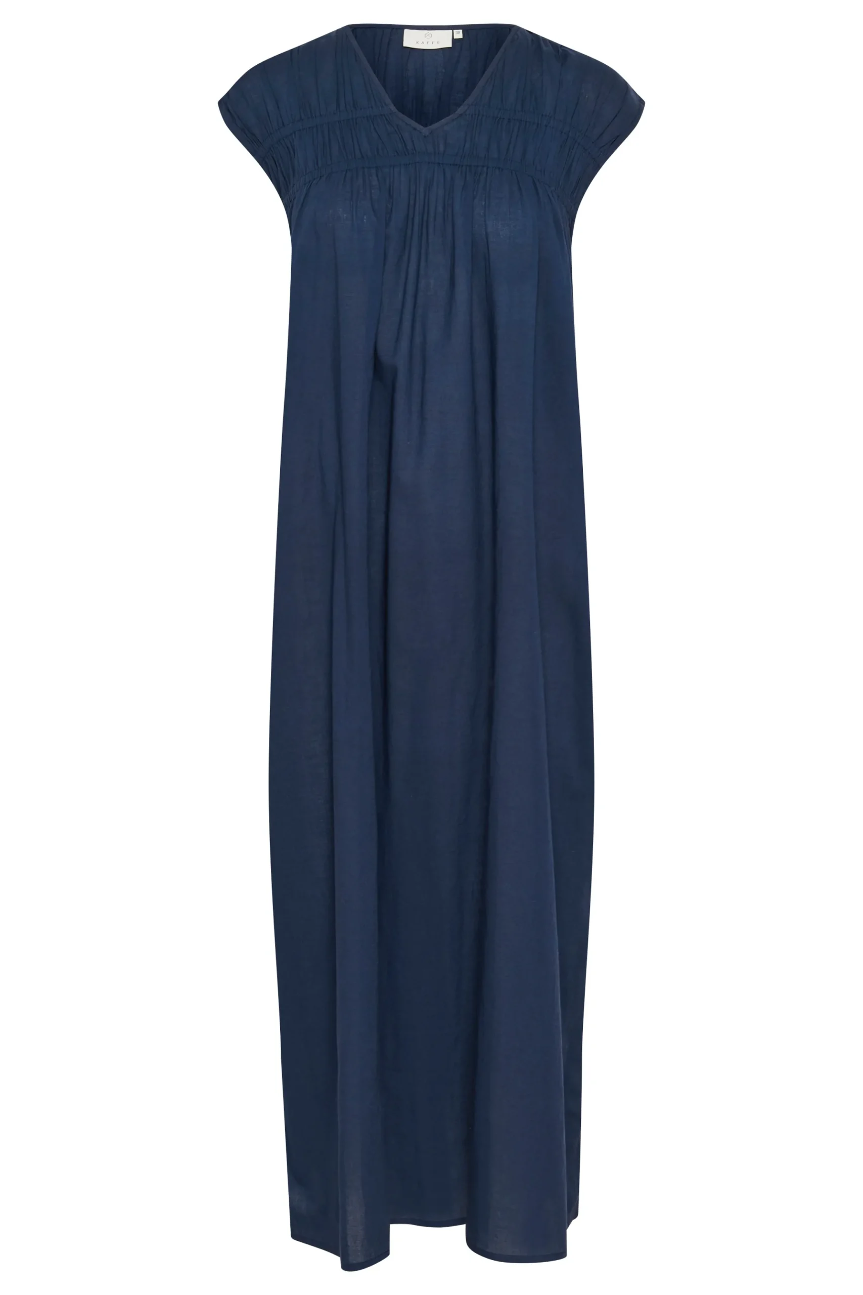KAthua Dress