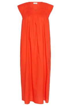KAthua Dress