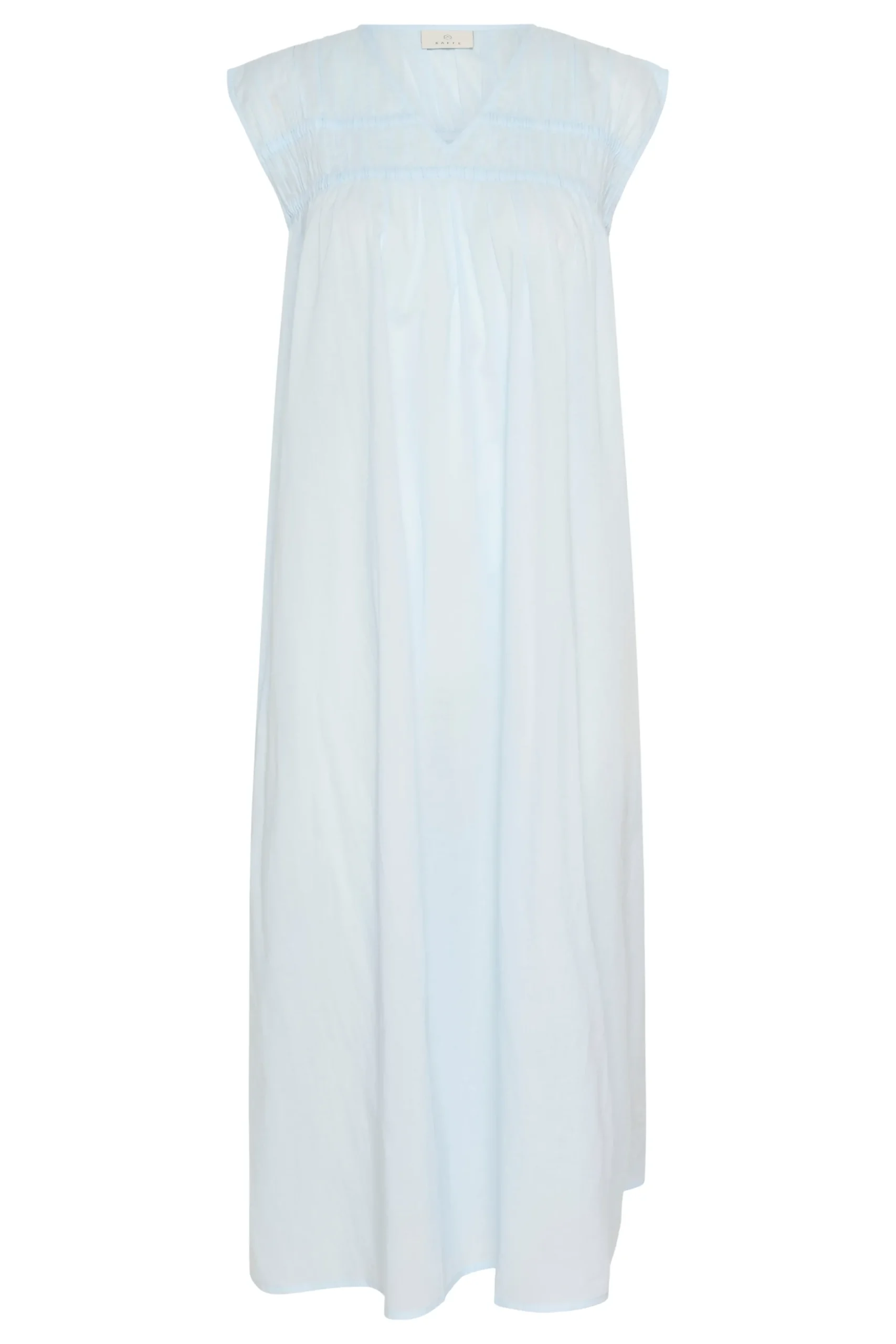 KAthua Dress