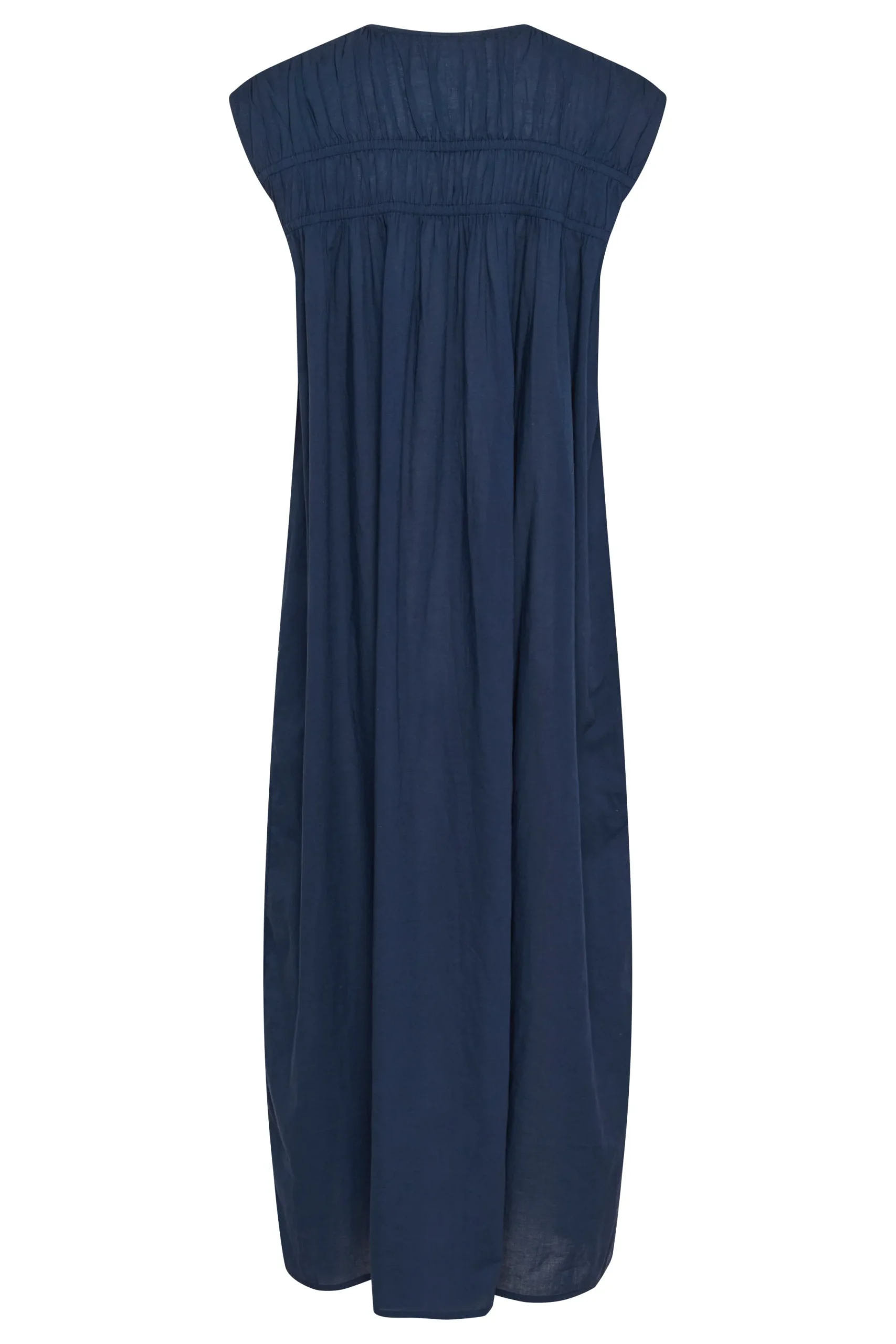 KAthua Dress