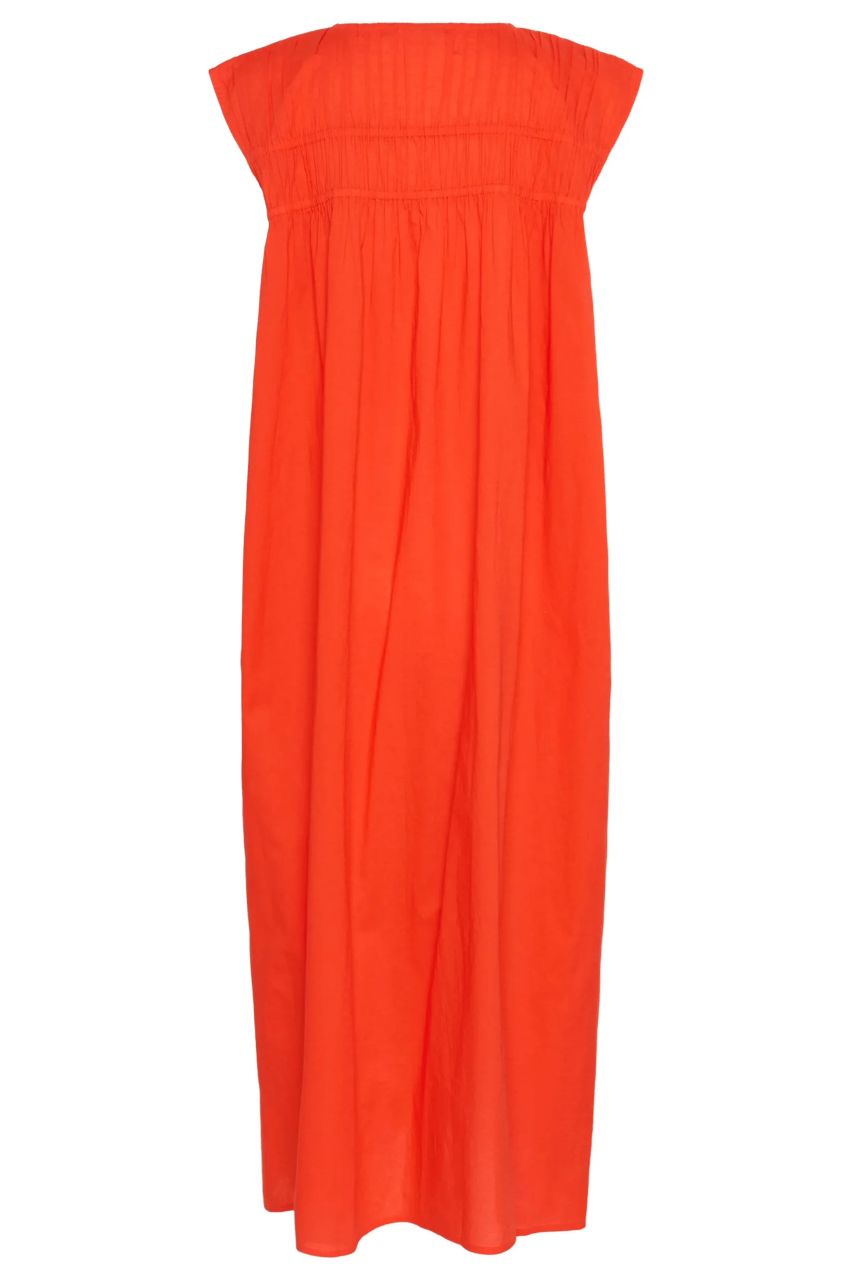 KAthua Dress