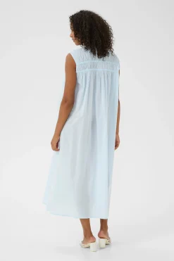 KAthua Dress