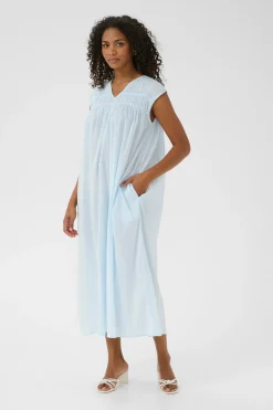KAthua Dress