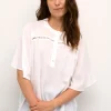KAtilde Blouse
