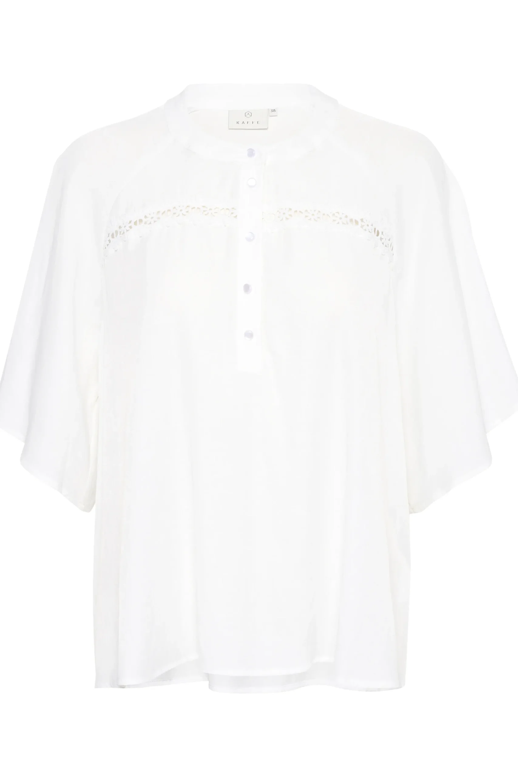 KAtilde Blouse
