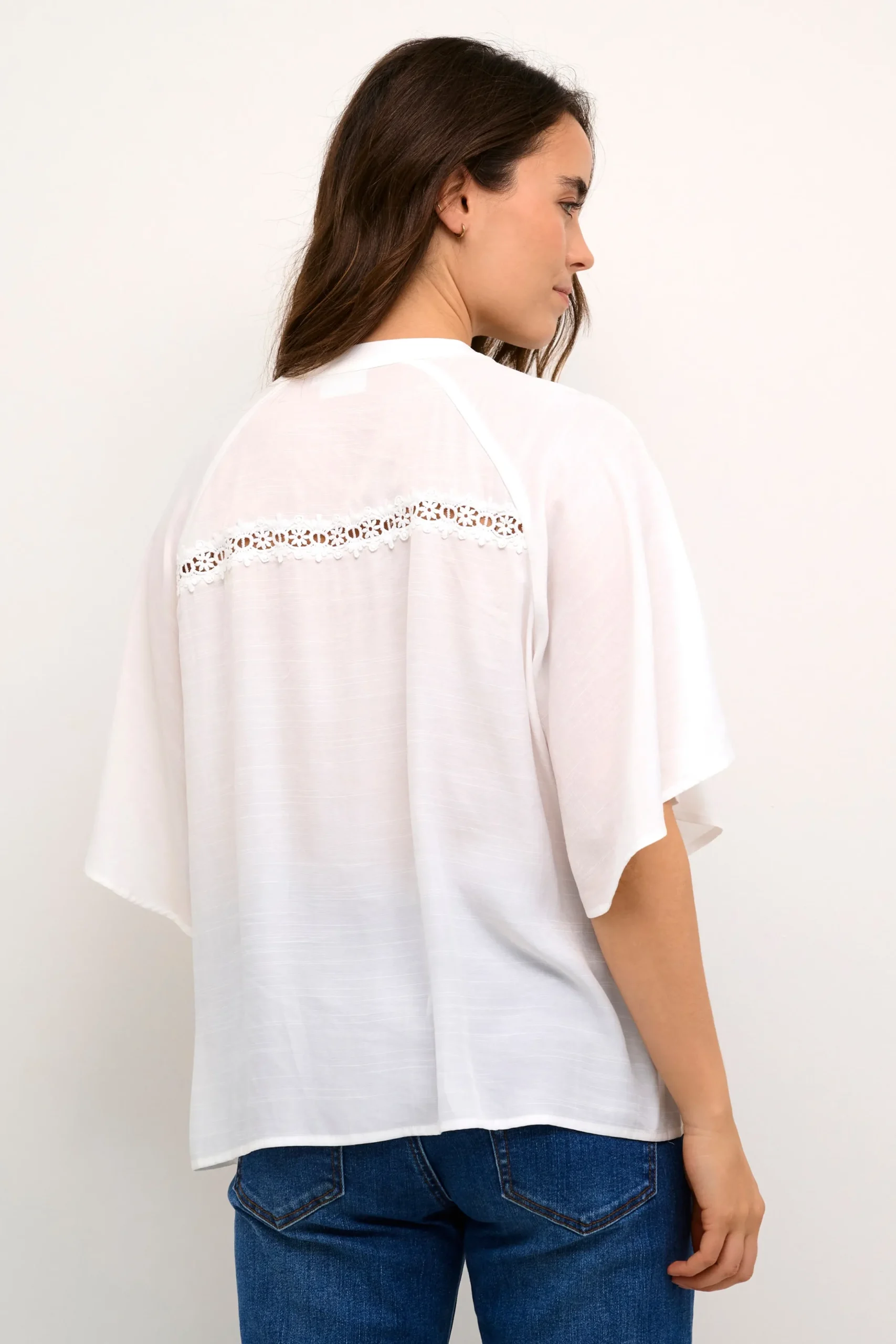KAtilde Blouse