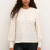 KAtine Blouse