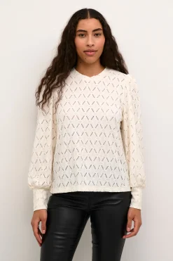 KAtine Blouse