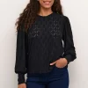 KAtine Blouse