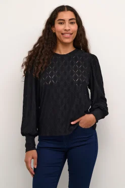 KAtine Blouse
