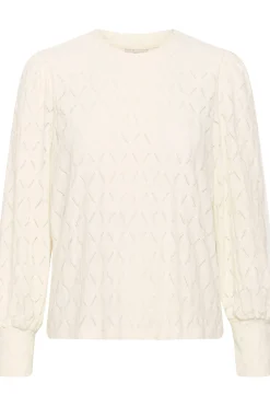 KAtine Blouse