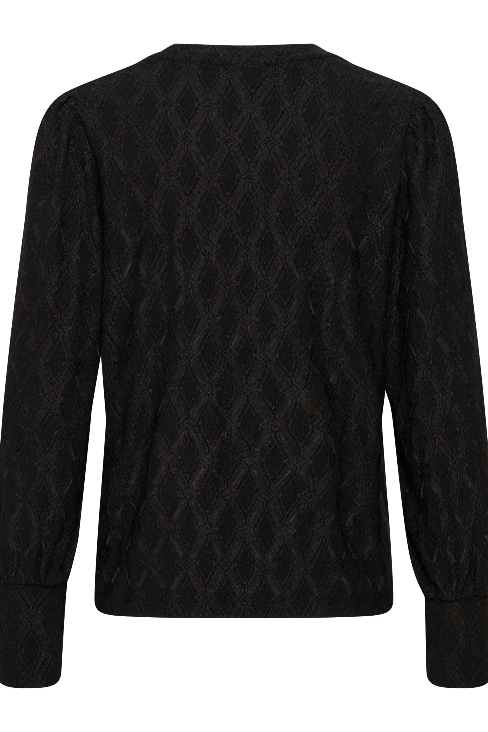 KAtine Blouse