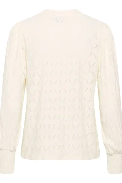 KAtine Blouse