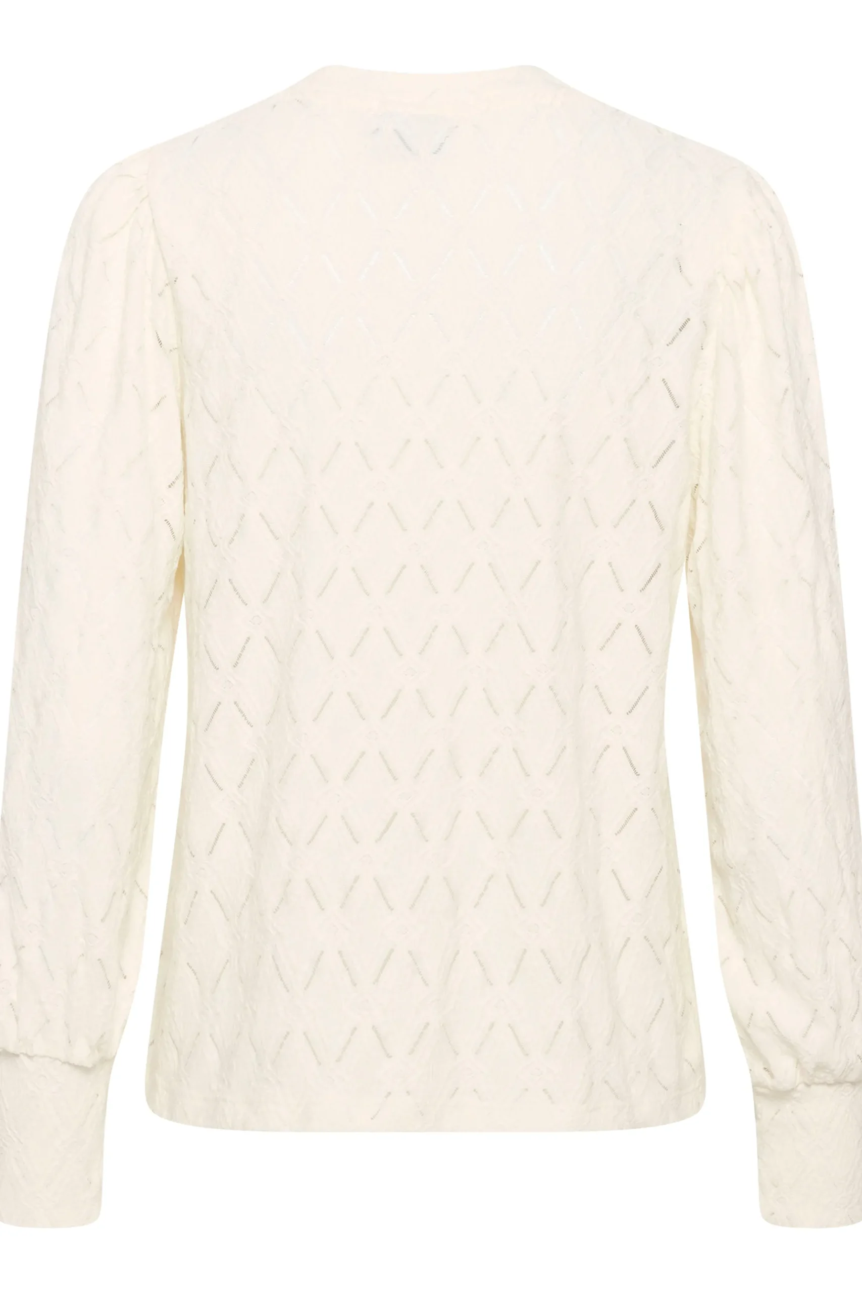 KAtine Blouse