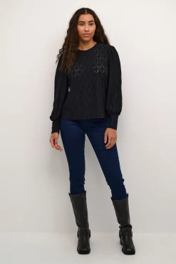 KAtine Blouse