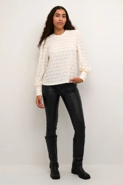 KAtine Blouse