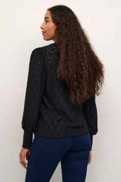 KAtine Blouse