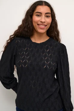 KAtine Blouse