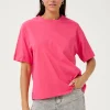KAtomina T-shirt