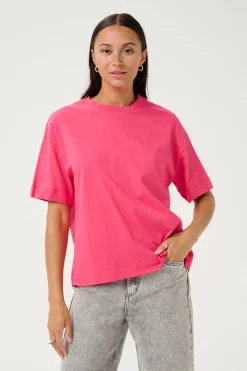 KAtomina T-shirt