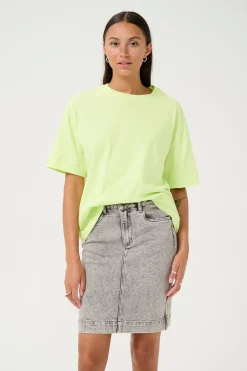 KAtomina T-shirt