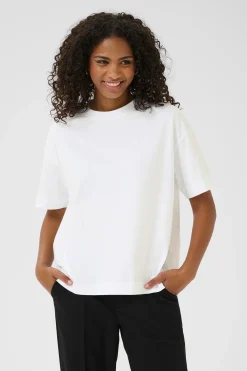 KAtomina T-shirt