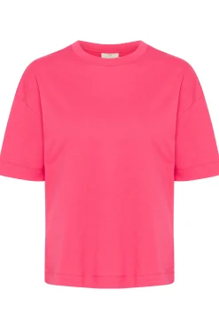 KAtomina T-shirt