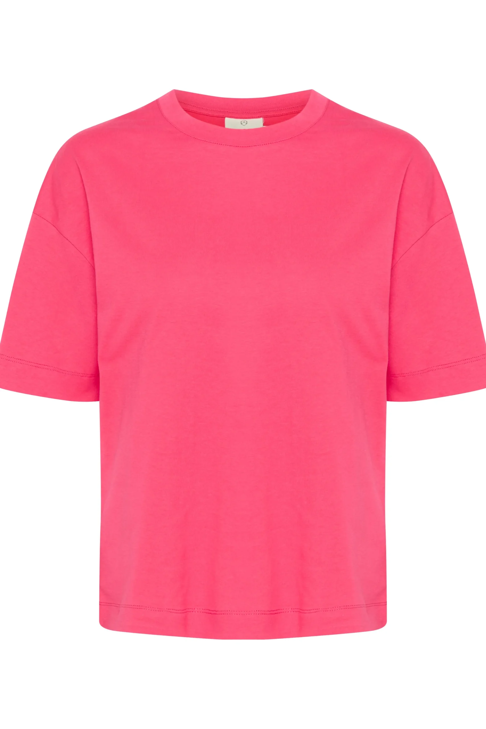 KAtomina T-shirt