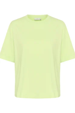 KAtomina T-shirt
